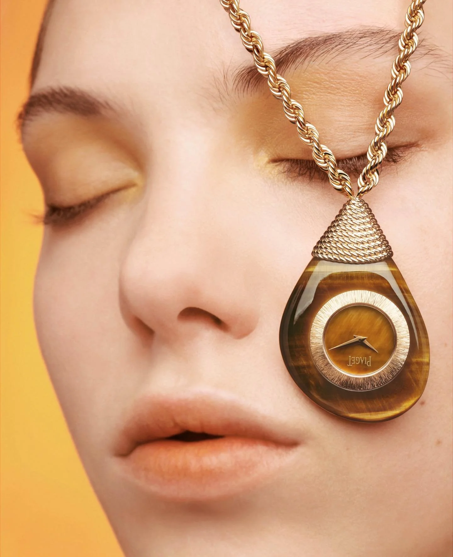 Discover the latest novelties from Piaget, MARLI New York and A. Lange &amp; S&ouml;hne during Watches &amp; Wonders 2026 
Featuring:
@marli
@piaget
@alangesoehne 

A celebration of craftsmanship, heritage, and innovation.

#WatchesAndWonders #hfacon