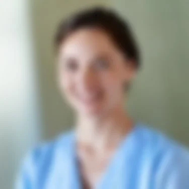 csm_2020-01-30_laechelnde_Pflegerin_iStock-475780612_1020x650_b56eb56cac Kopie.jpg