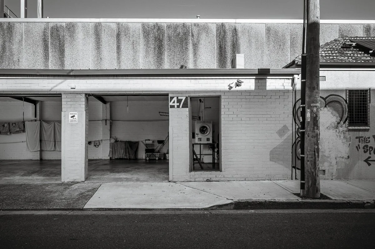 L1001564-instagram.jpg