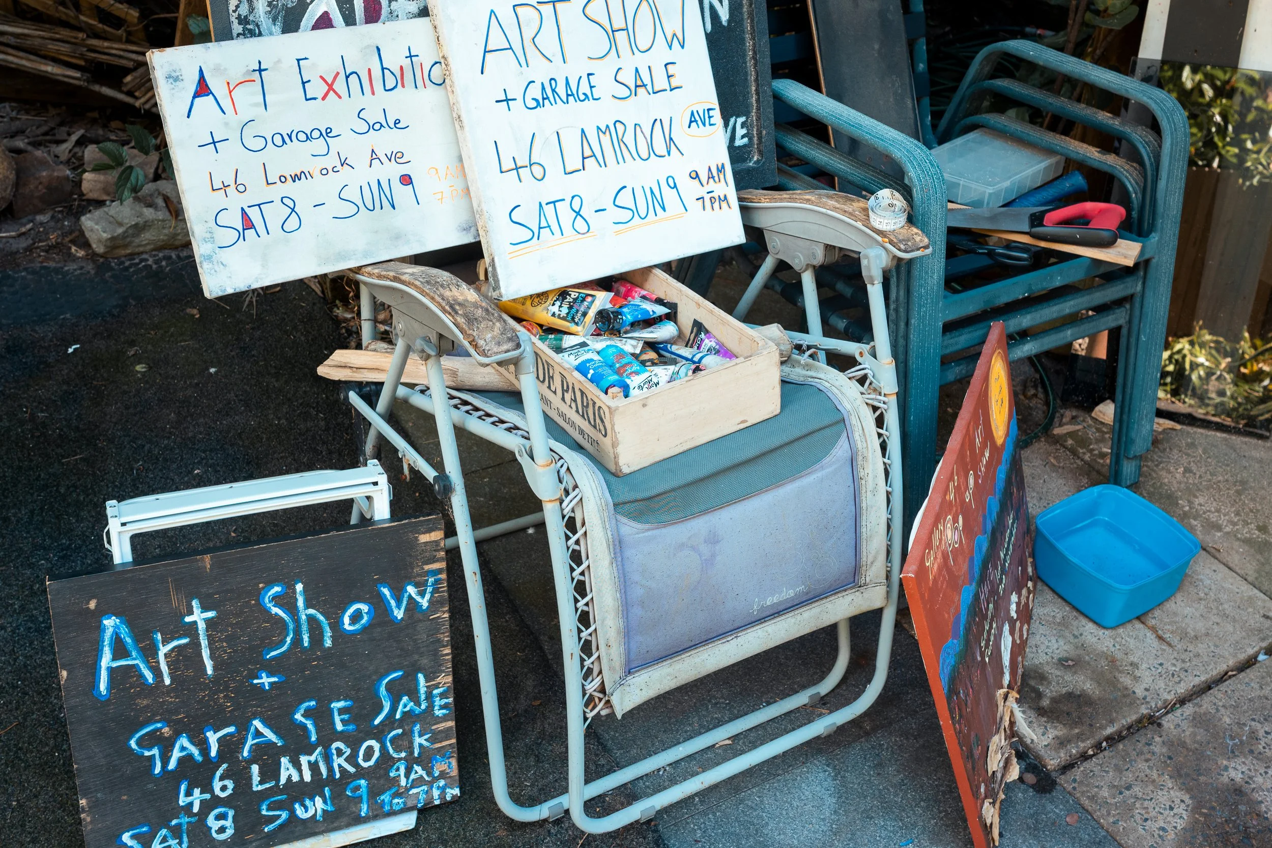 L1080685.jpg