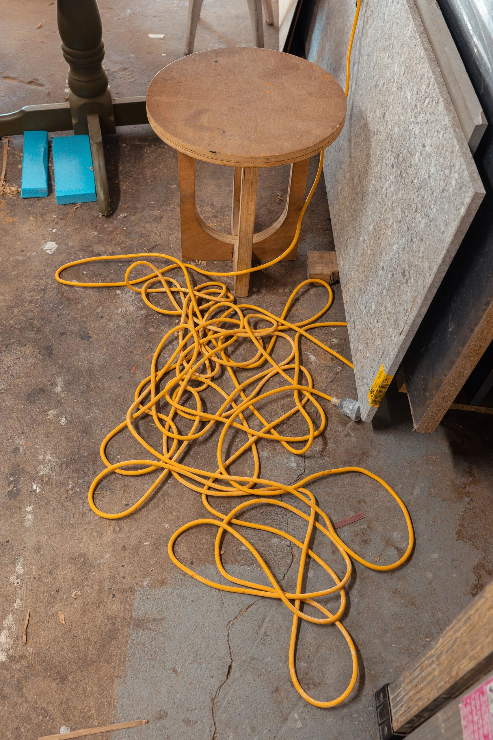 L1060384.jpg