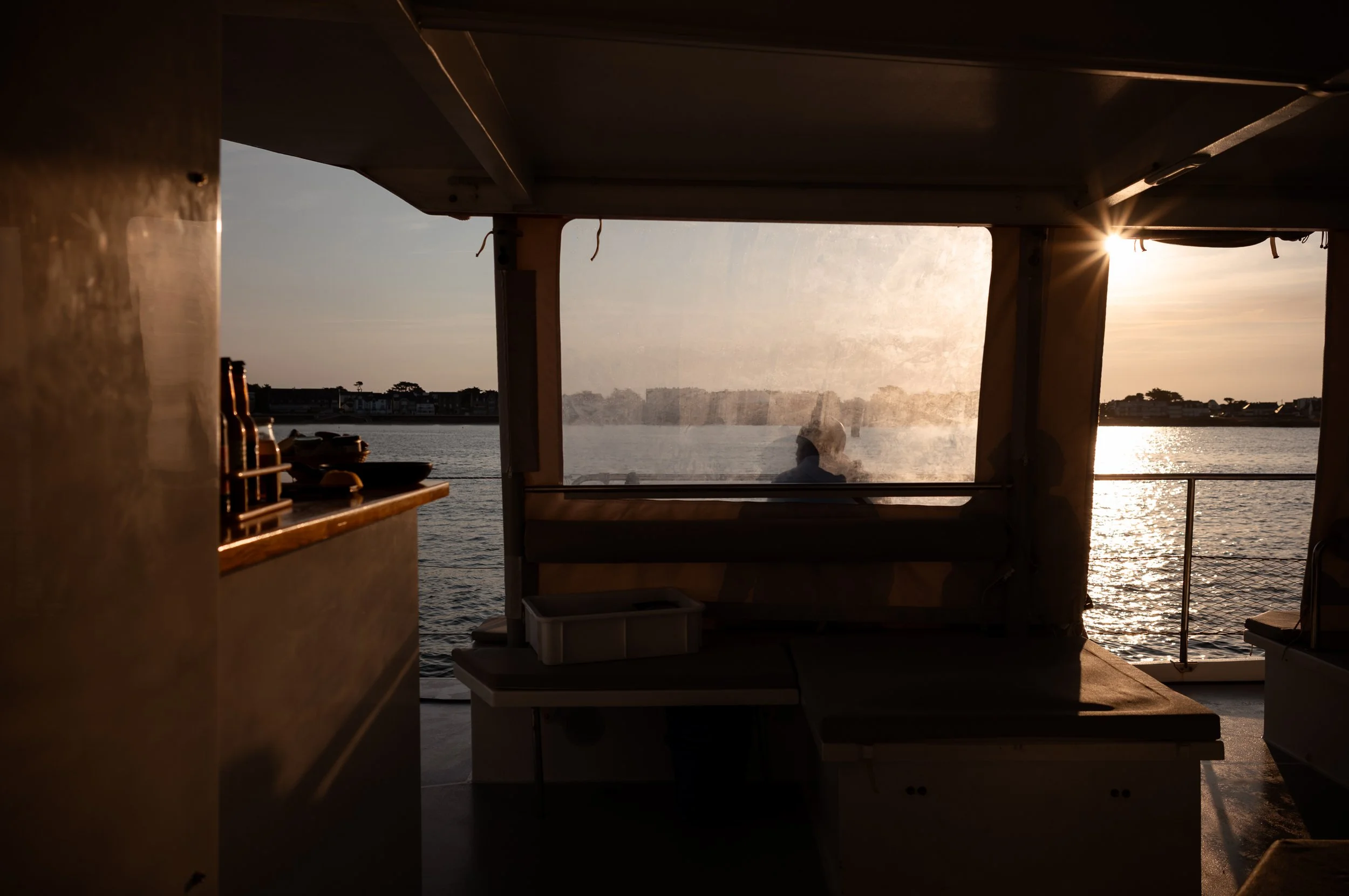L1007115.jpg