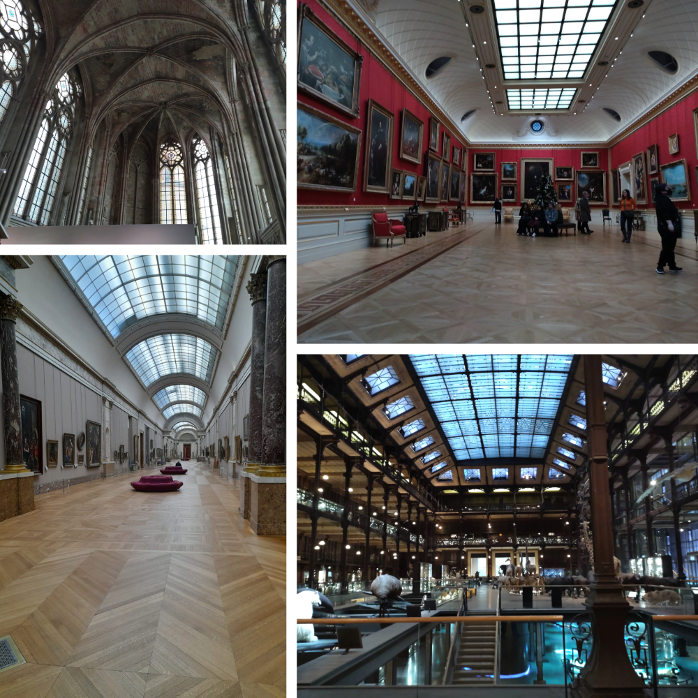 2026, c’est parti&nbsp;!