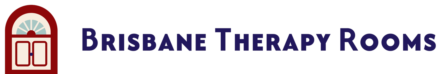 Brisbane Therapy Rooms