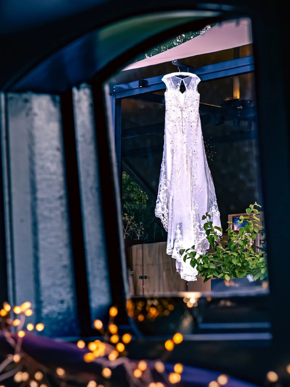 ✨ Love, reimagined on the water ✨

Say I do aboard our beautifully restored Dutch barge, surrounded by the peaceful waterways of Kent. With space for up to 26 guests, every moment feels intimate, personal, and unforgettable.

📍 Kent&rsquo;s most uni