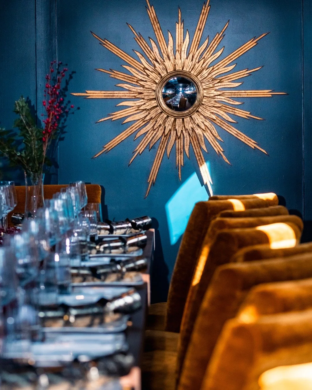 Private Dining on the Water &mdash; A Setting That Leaves an Impression

For those seeking a truly special backdrop for private dining, celebrations and hosted experiences, Leven is Strijd offers something rare.

Set within a naturally serene stretch