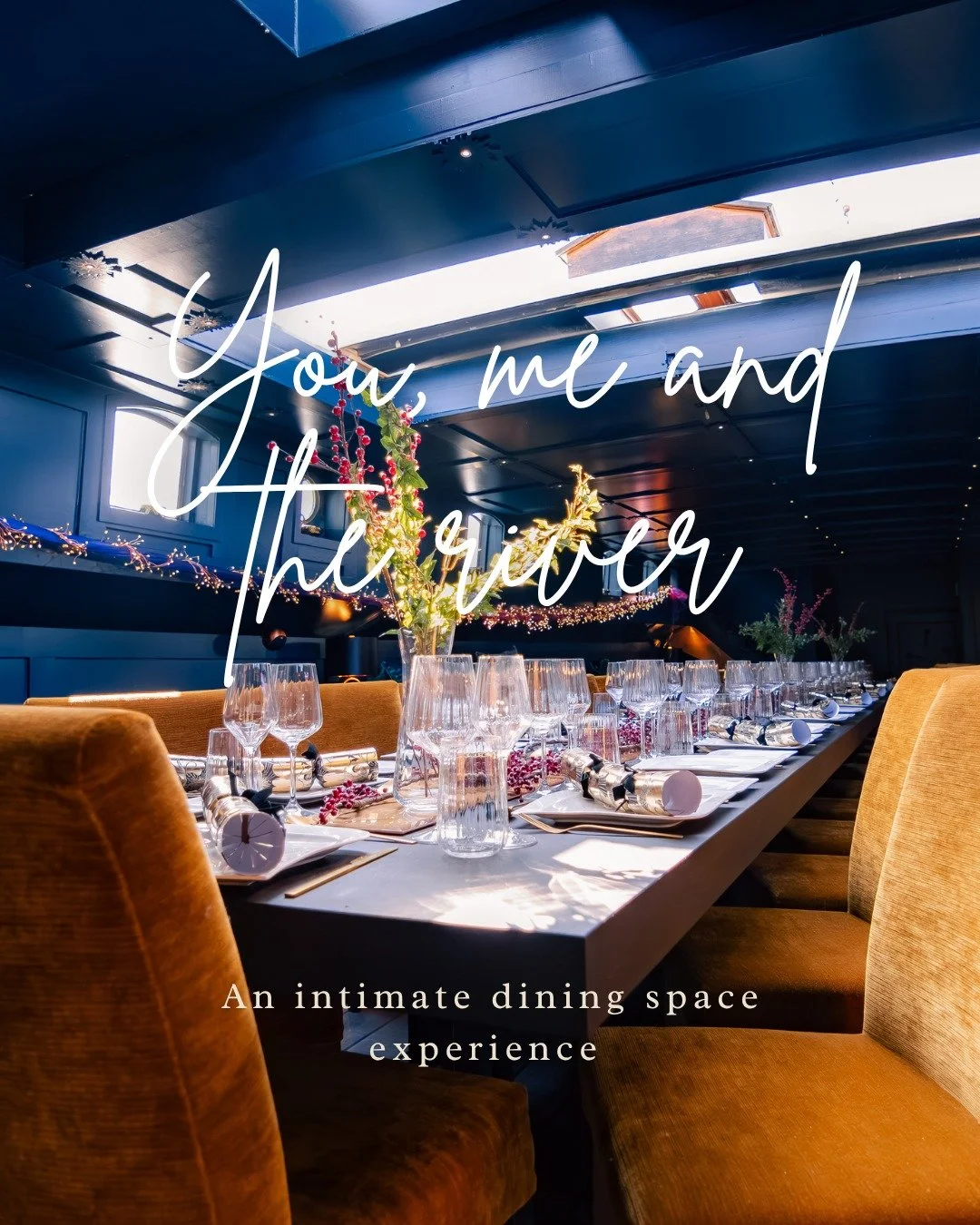 Some moments deserve more than a restaurant booking.

Whether you're celebrating an anniversary, engagement, milestone birthday or gathering with your closest family and friends, Leven is Strijd offers an intimate private dining experience unlike any