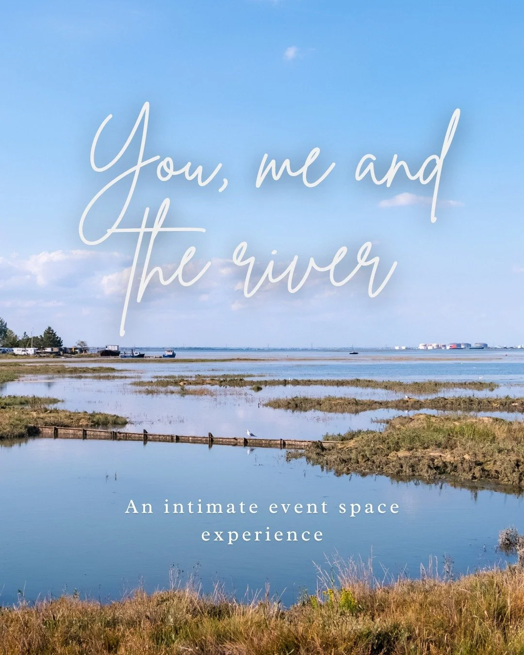 Looking for an intimate venue that feels truly exclusive?

Leven is Strijd offers a beautifully designed event space where every celebration feels personal. From our light-filled, glass-fronted ceremony and event space overlooking the River Medway to