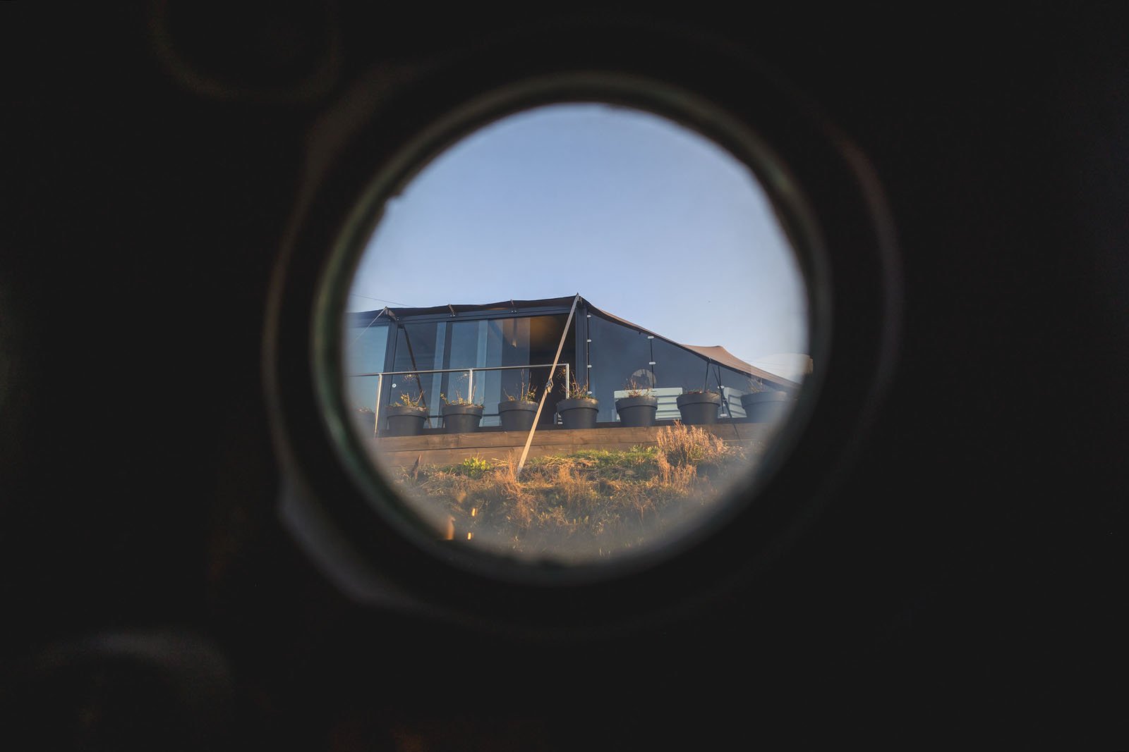 517.jpg