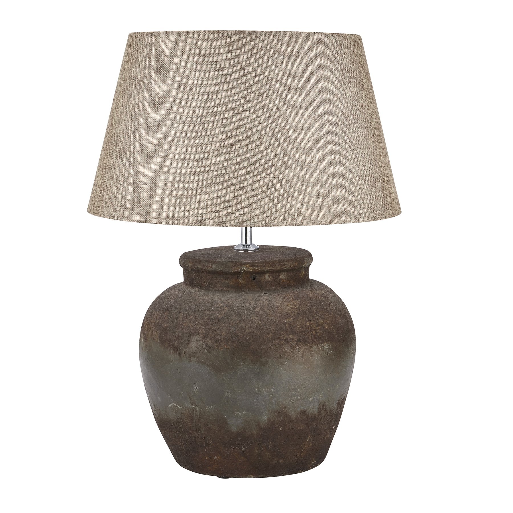 Stone-Lamp-Rustic-Statement-Industrial-Interiors-Decor-Home.jpg