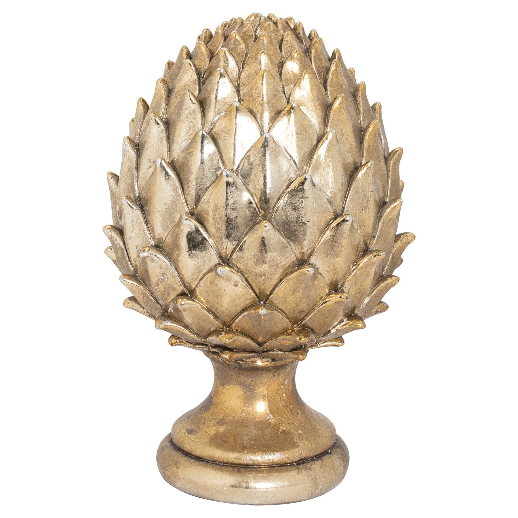 Large-Gold-Pinecone-Finail-Decor-Accesories-Interior-.jpg