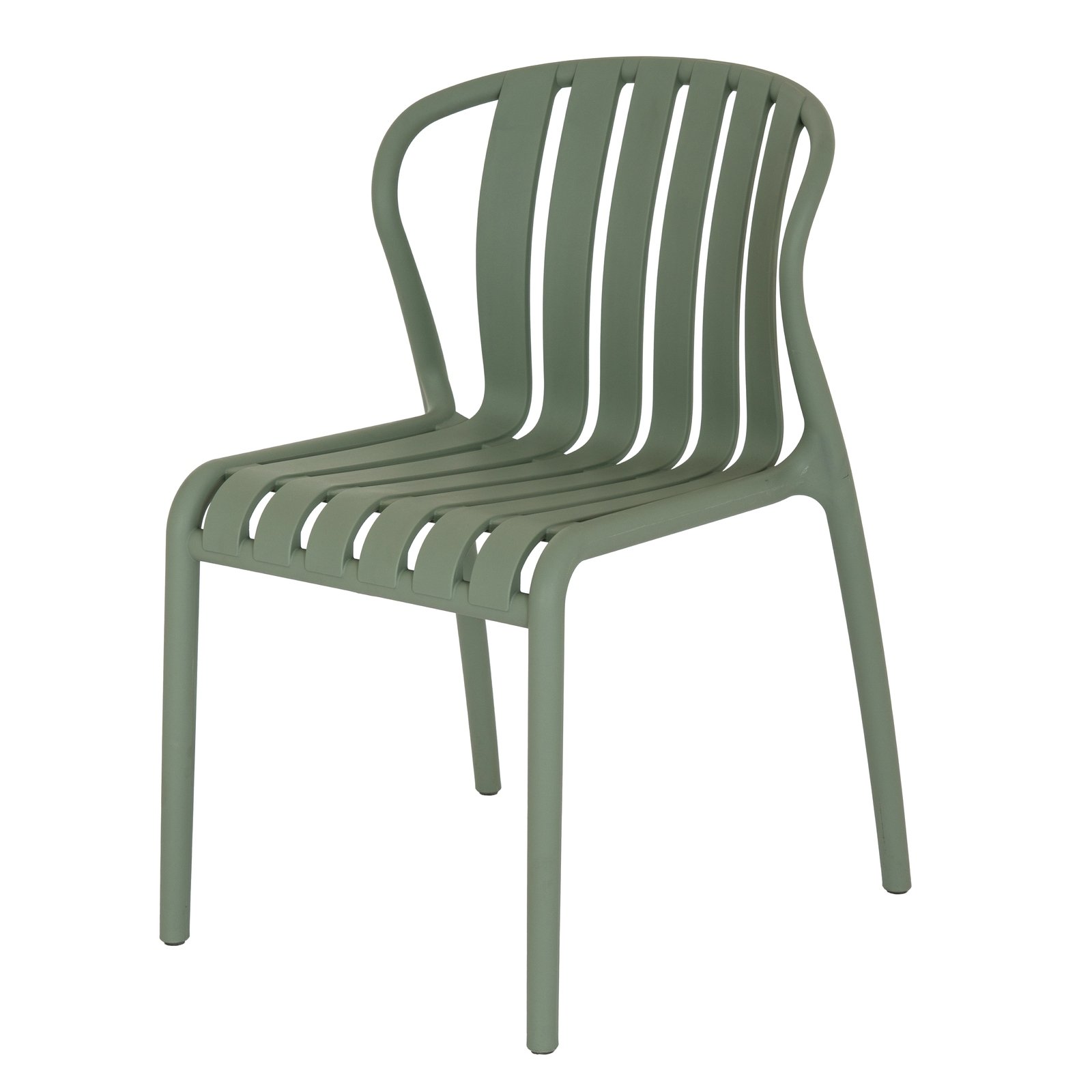 Axis French Grey Chair