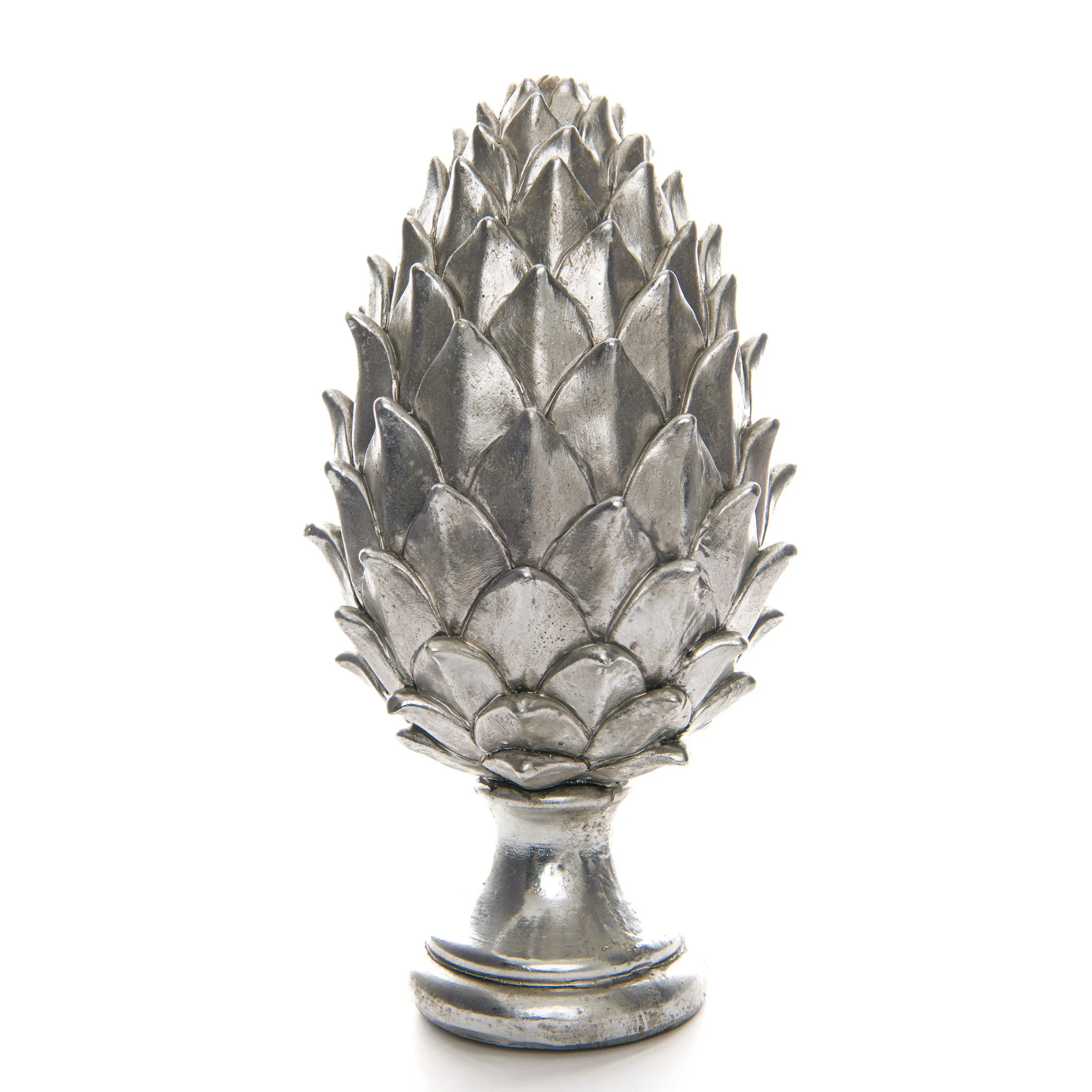 pinecone-silver-finial-decor-homeware.jpg