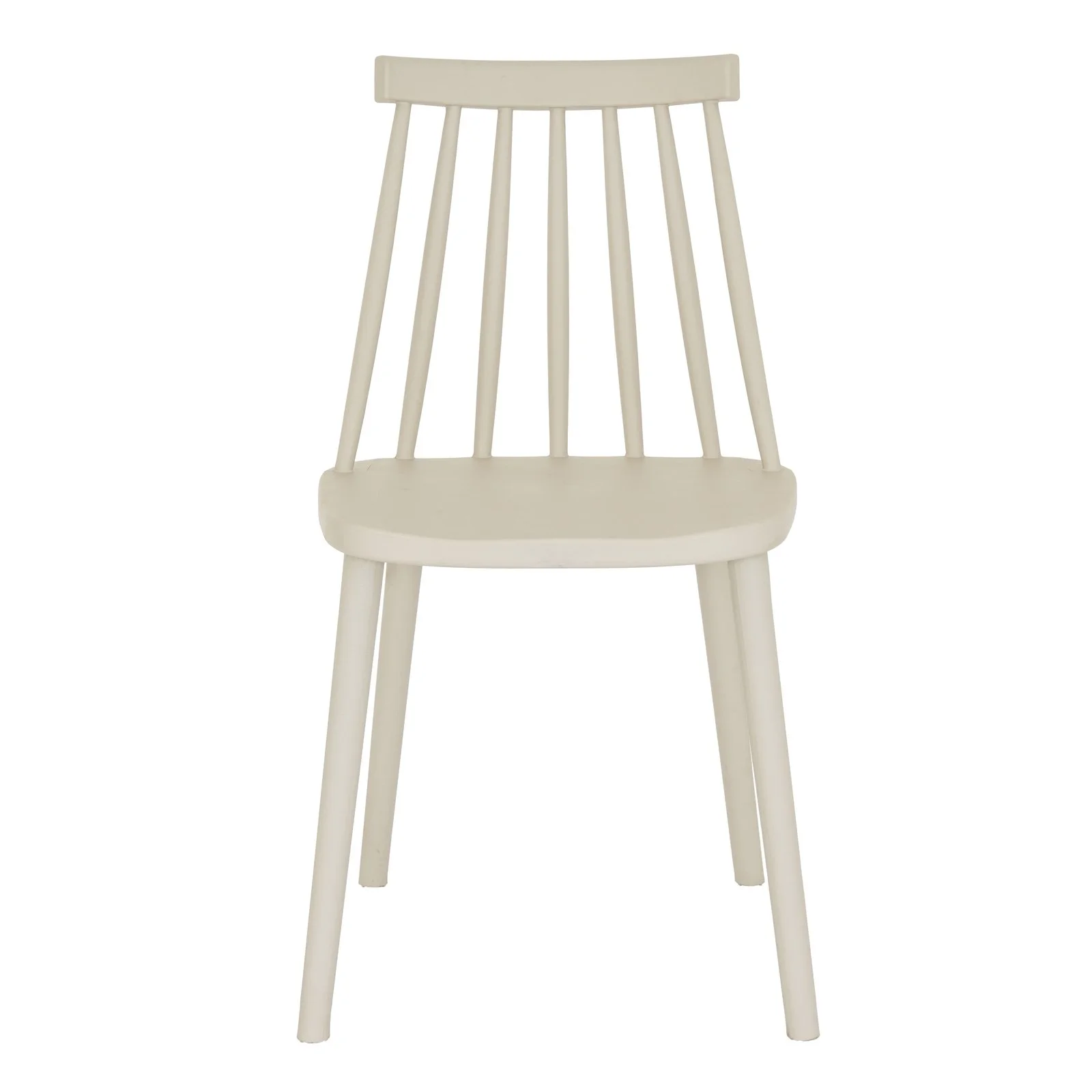 kyra putty grey chair garden furniture outdoor dining living beige cream mid century modern ercol