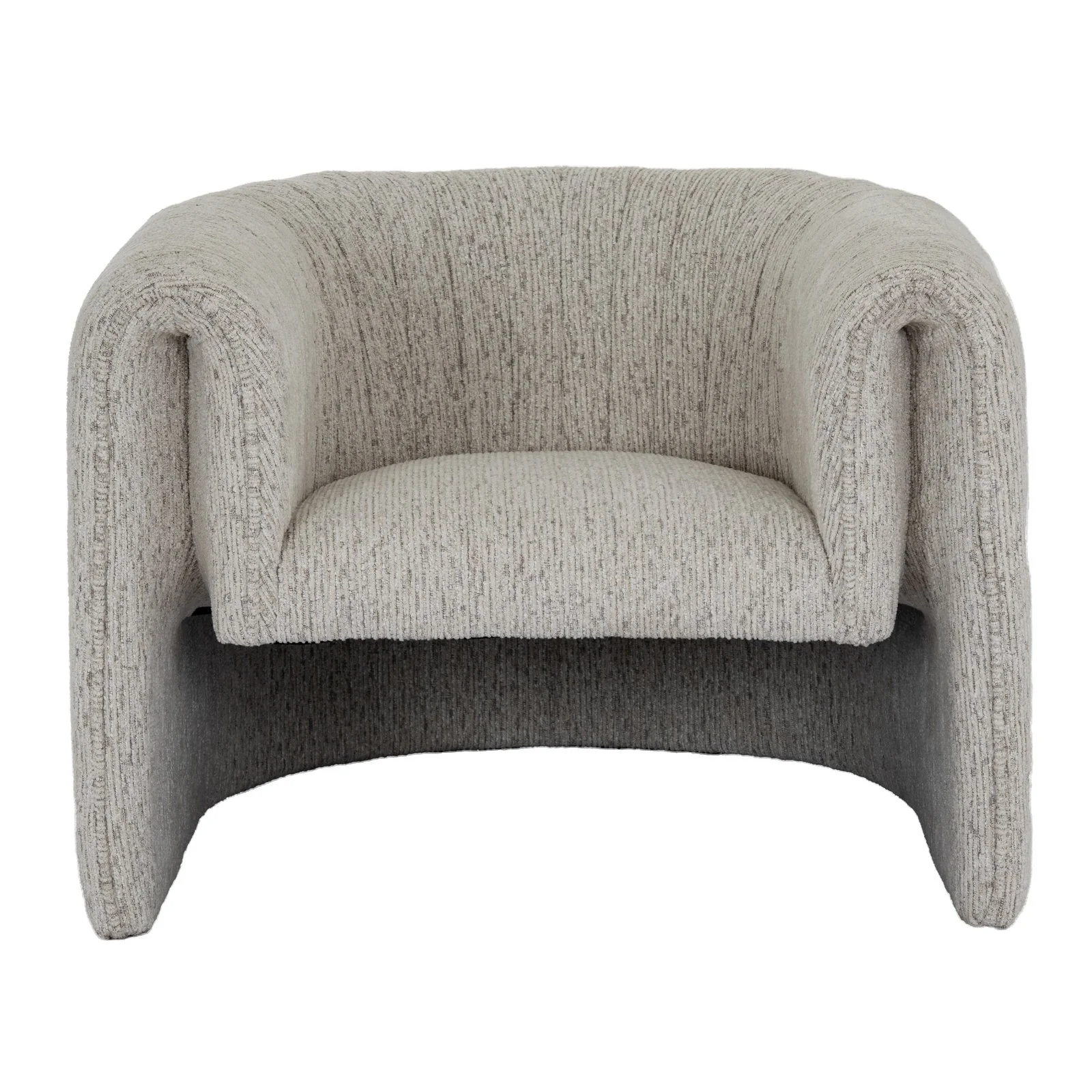 Avia mist armchair