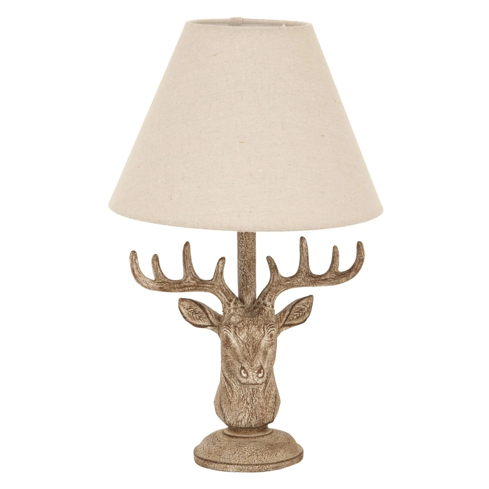 Stonewashed-Stag-Staghead-Lamp-Linen-Stone.jpg