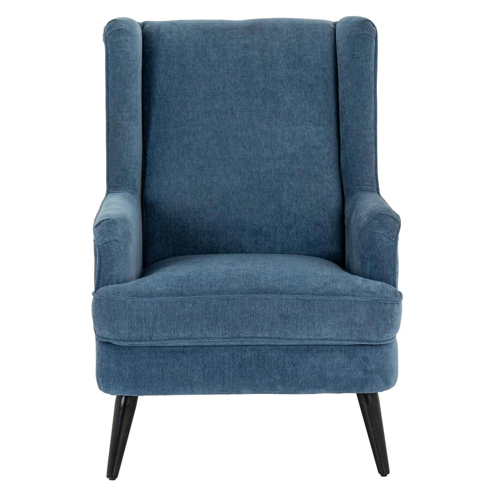 Vellis Wingback Armchair
