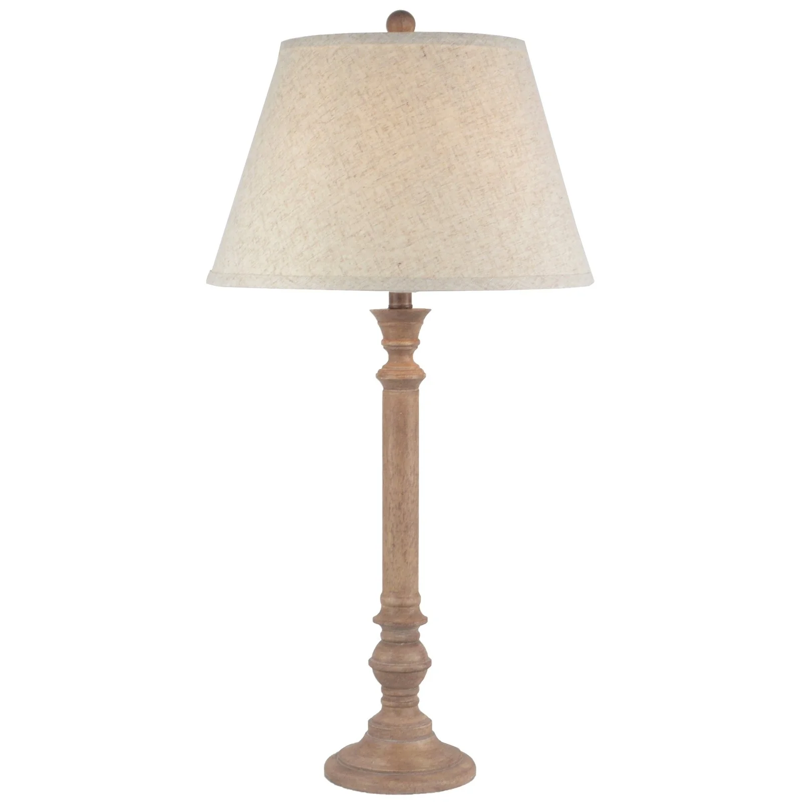 Linen-TableLamp-Wooden-Statement-Interiors-Decor.jpg