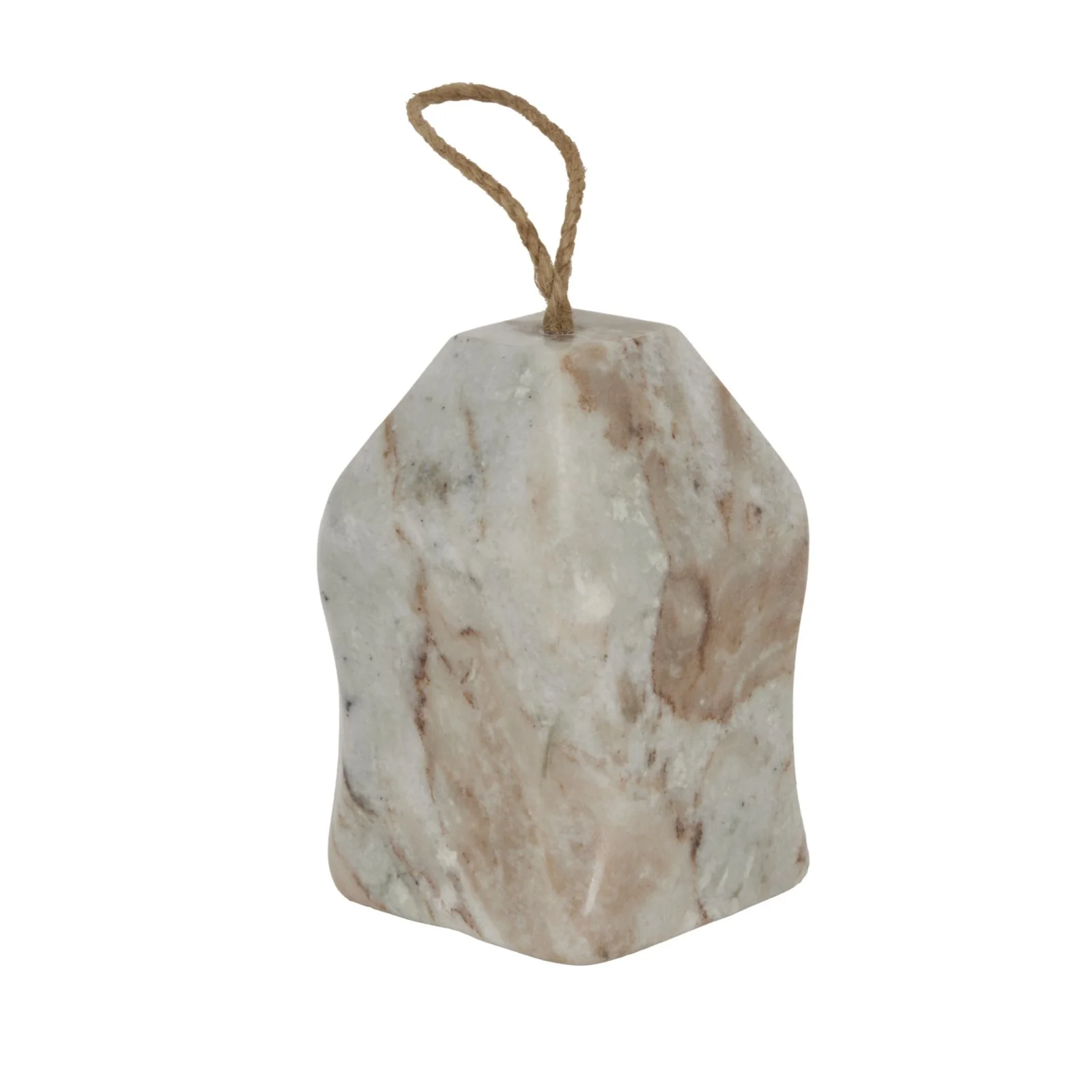 marble house doorstop natural home decor
