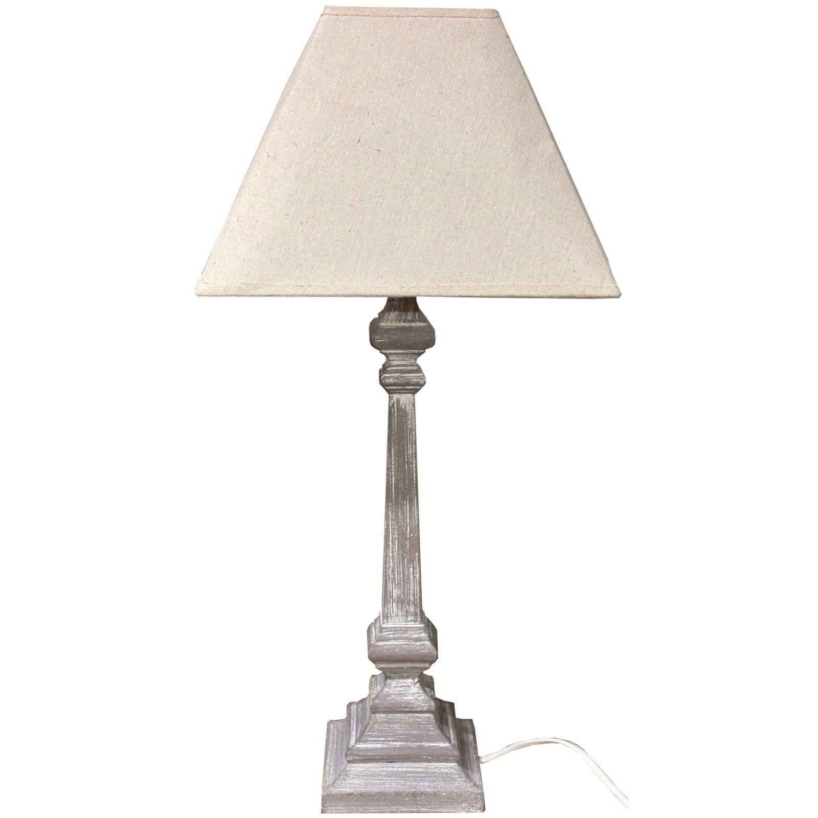 Pula Table Lamp