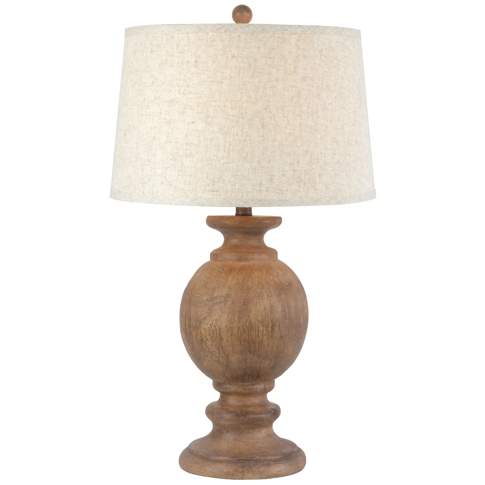 Wooden-Tablelamp-Lamp-Bold-Scandi-Modern-Tradtional-Interiors-Decor.jpg