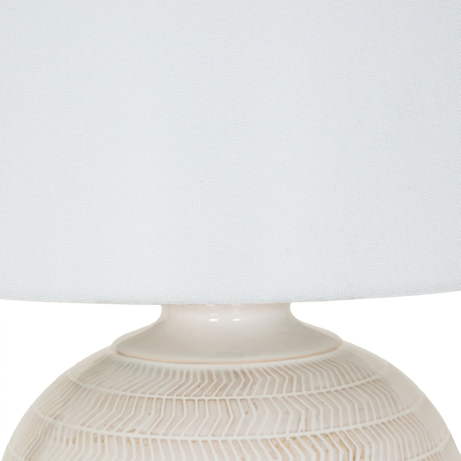 Chevronne-ceramic-lamp-linen-lampshade.jpg