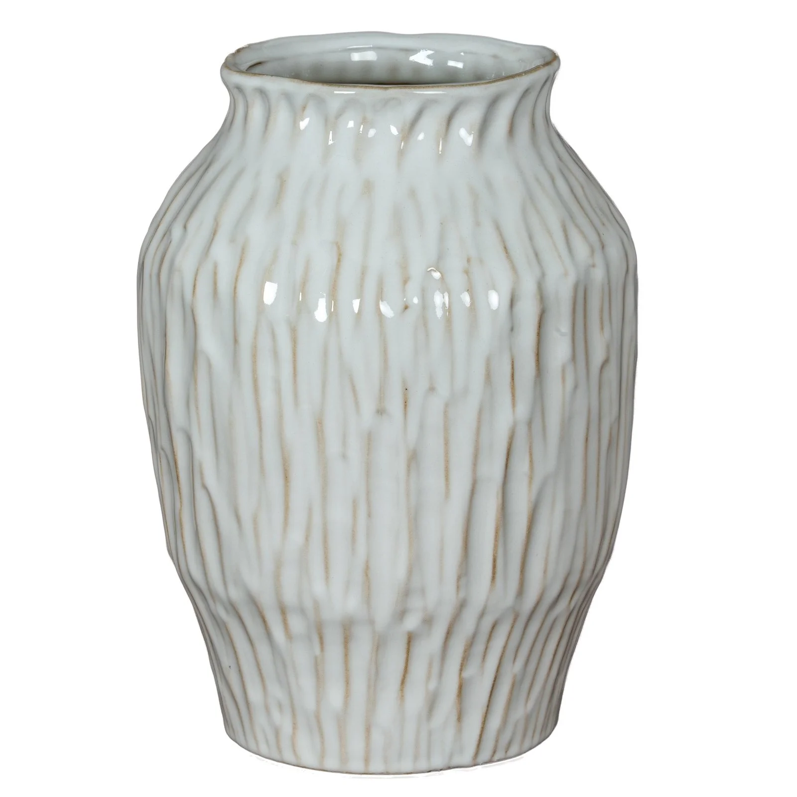 Numa Ople Vase