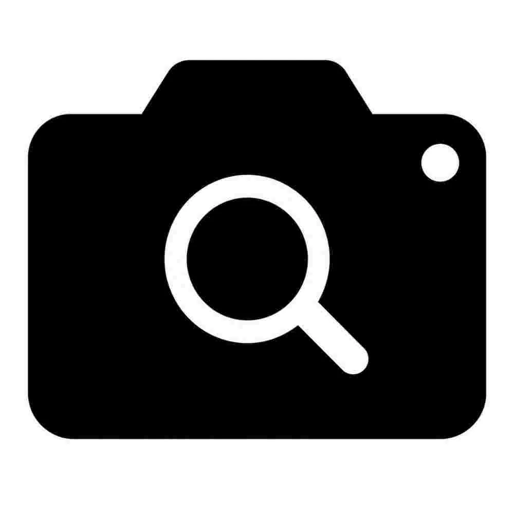 QUICK SMART CAMERA 