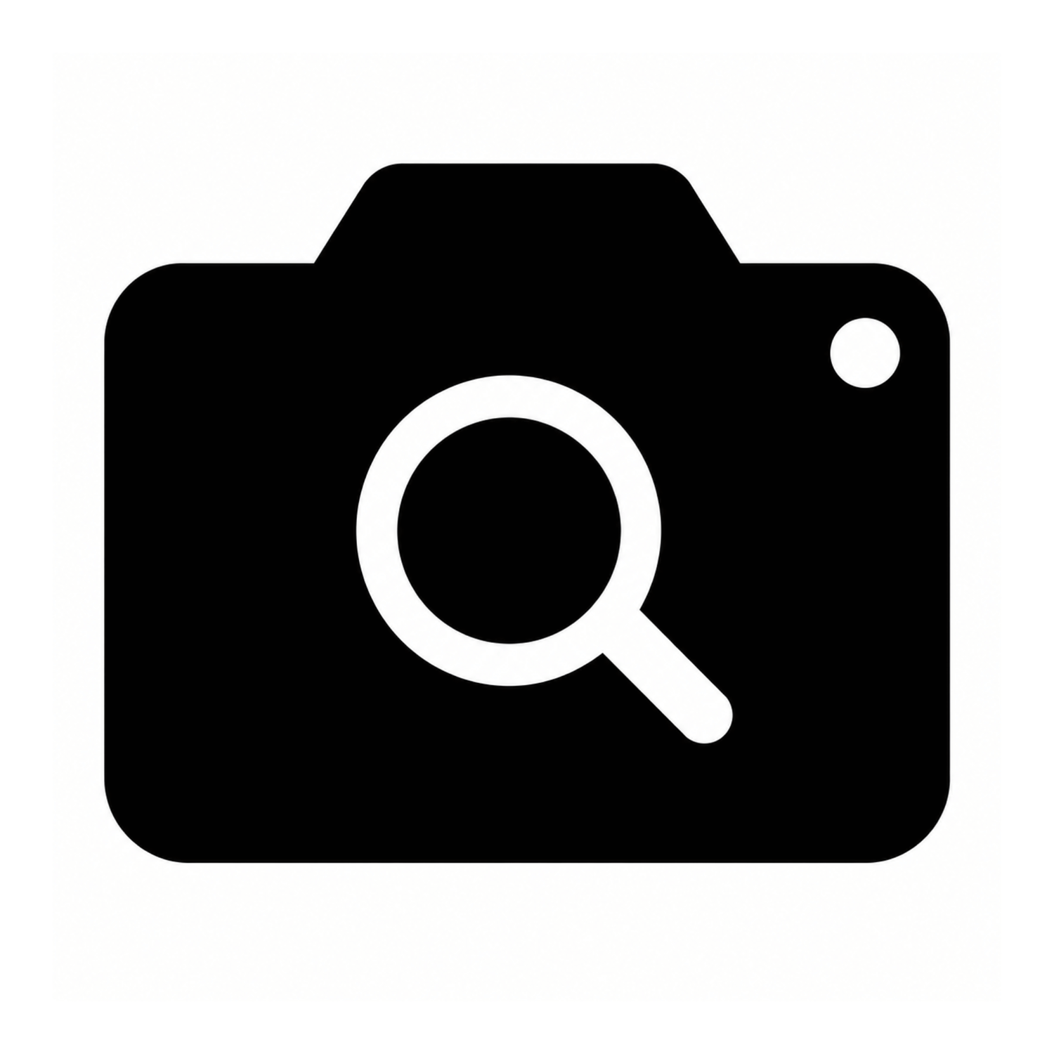 ASK.CAMERA