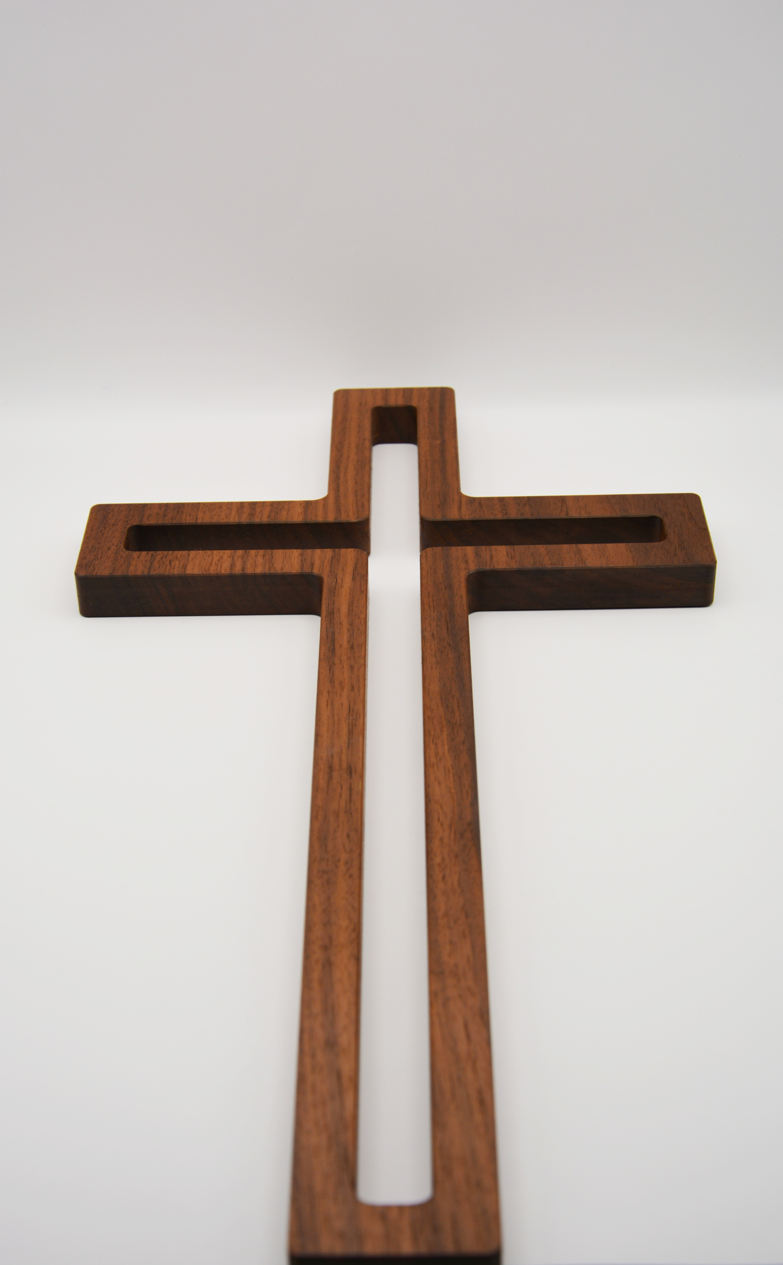 DSC_0148.png