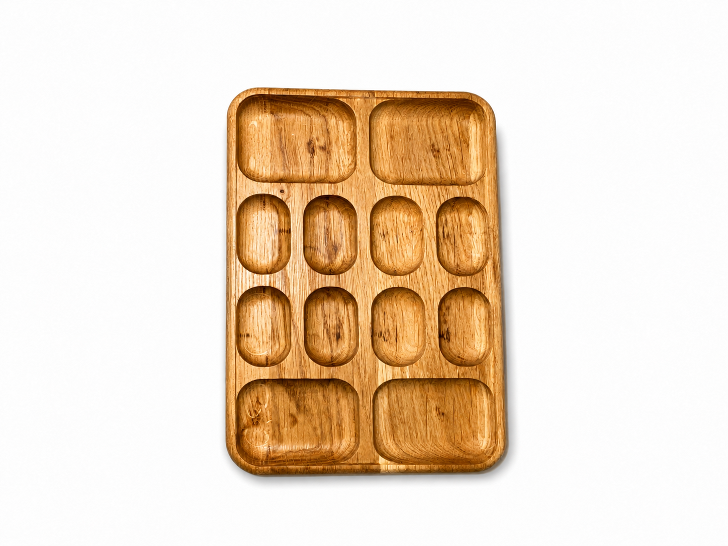 Aufbewahrungsbox_Schmuck_Geschenkidee Freundin.png