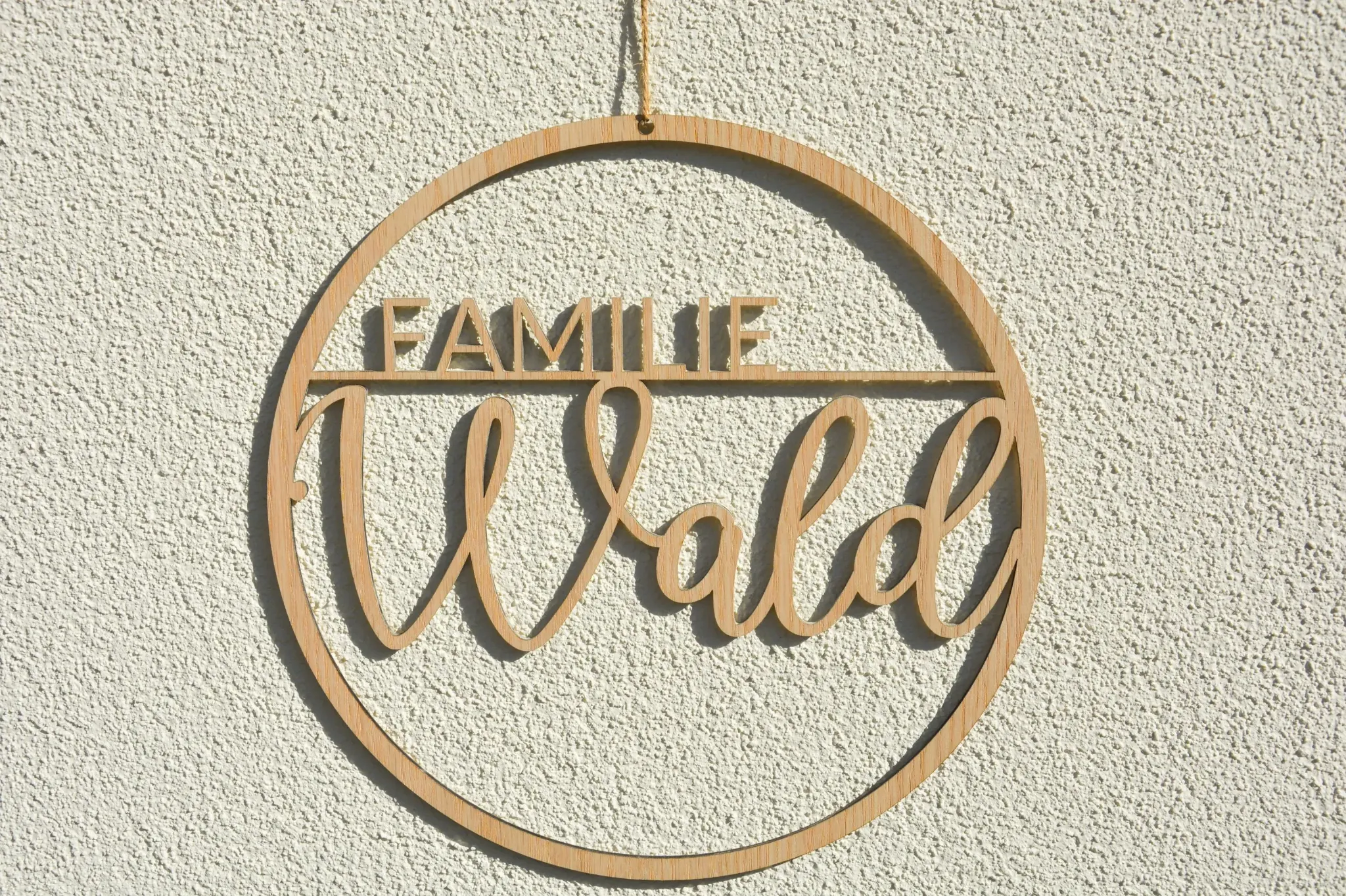 familie_wald_tuerschild.png