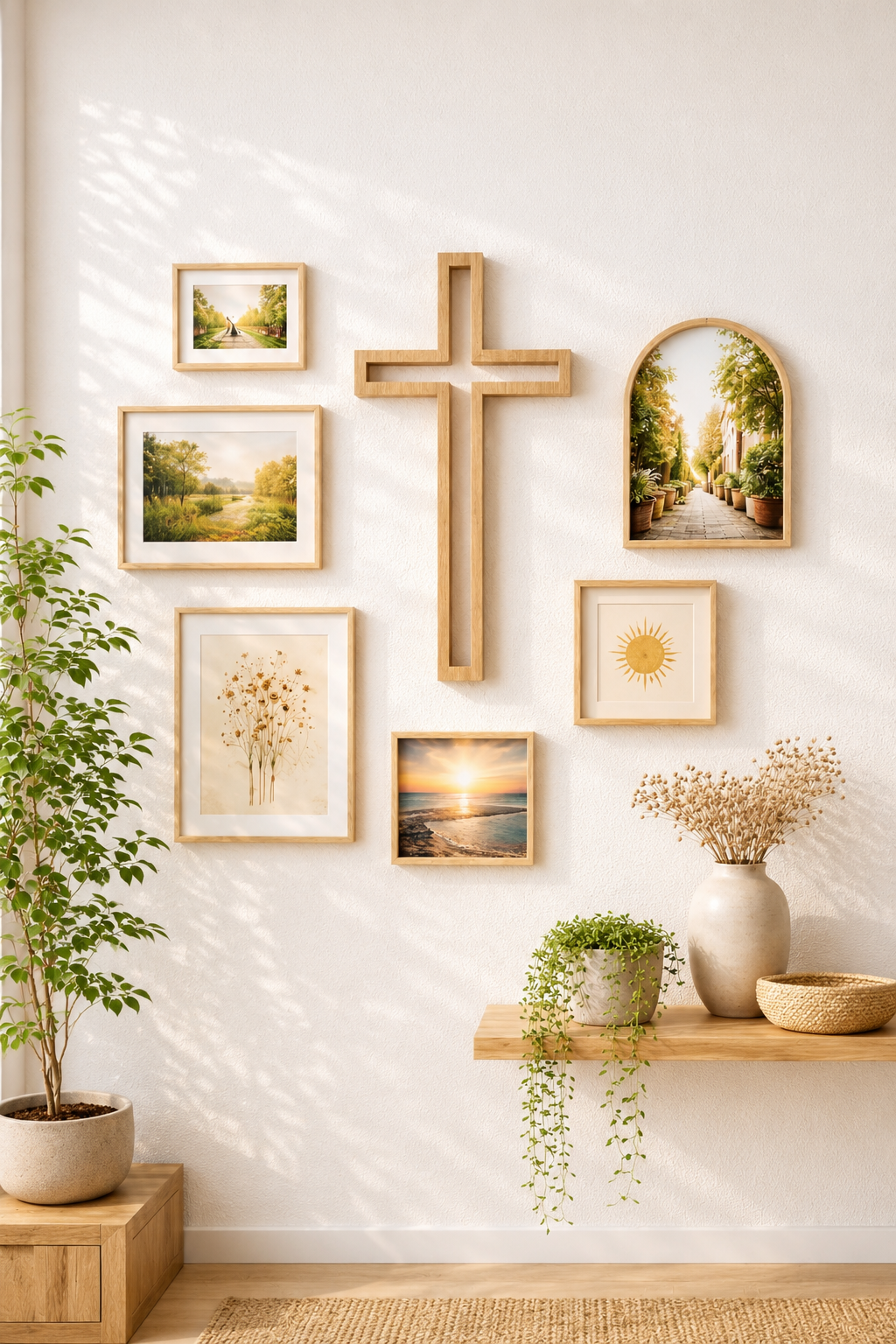 wandkreuz_holz.png
