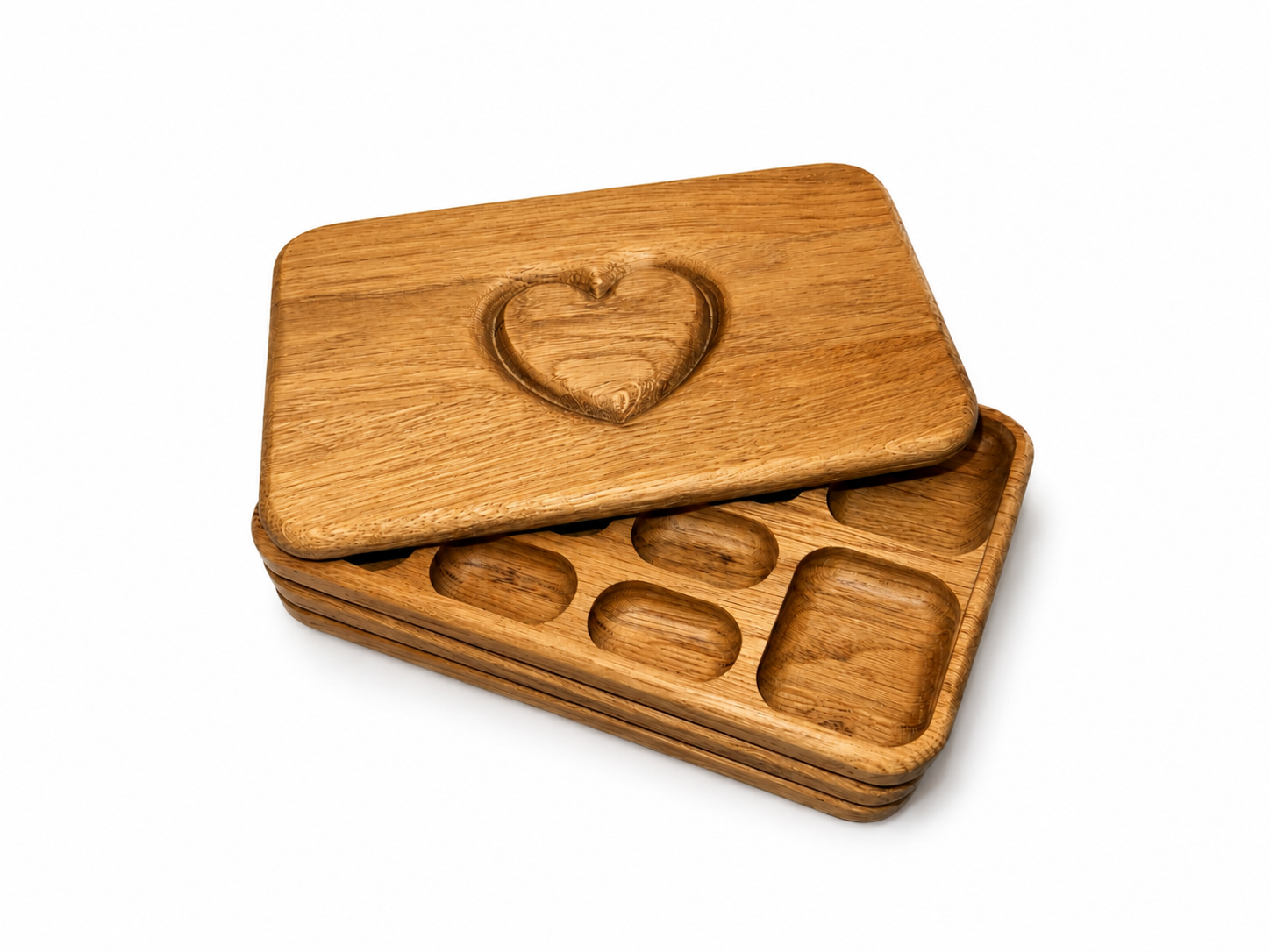 Aufbewahrung Schmuck_Schmuckbox_Geschenkidee Frau.png