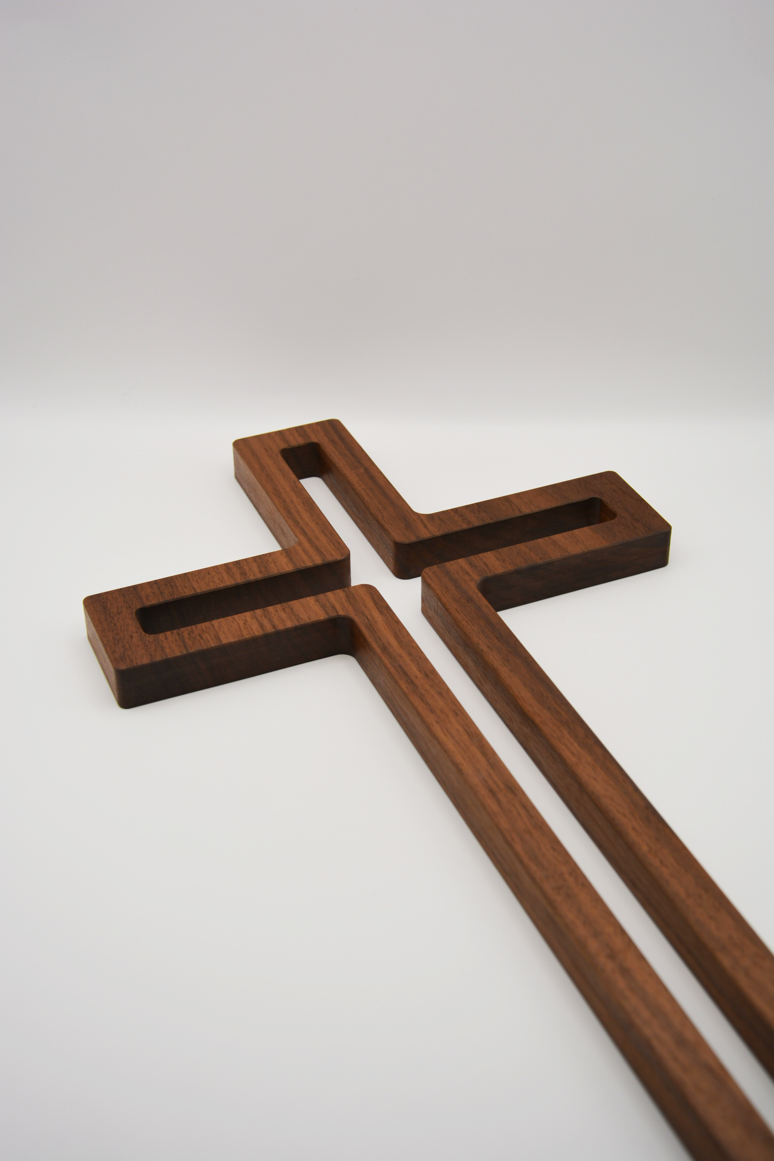DSC_0147.png