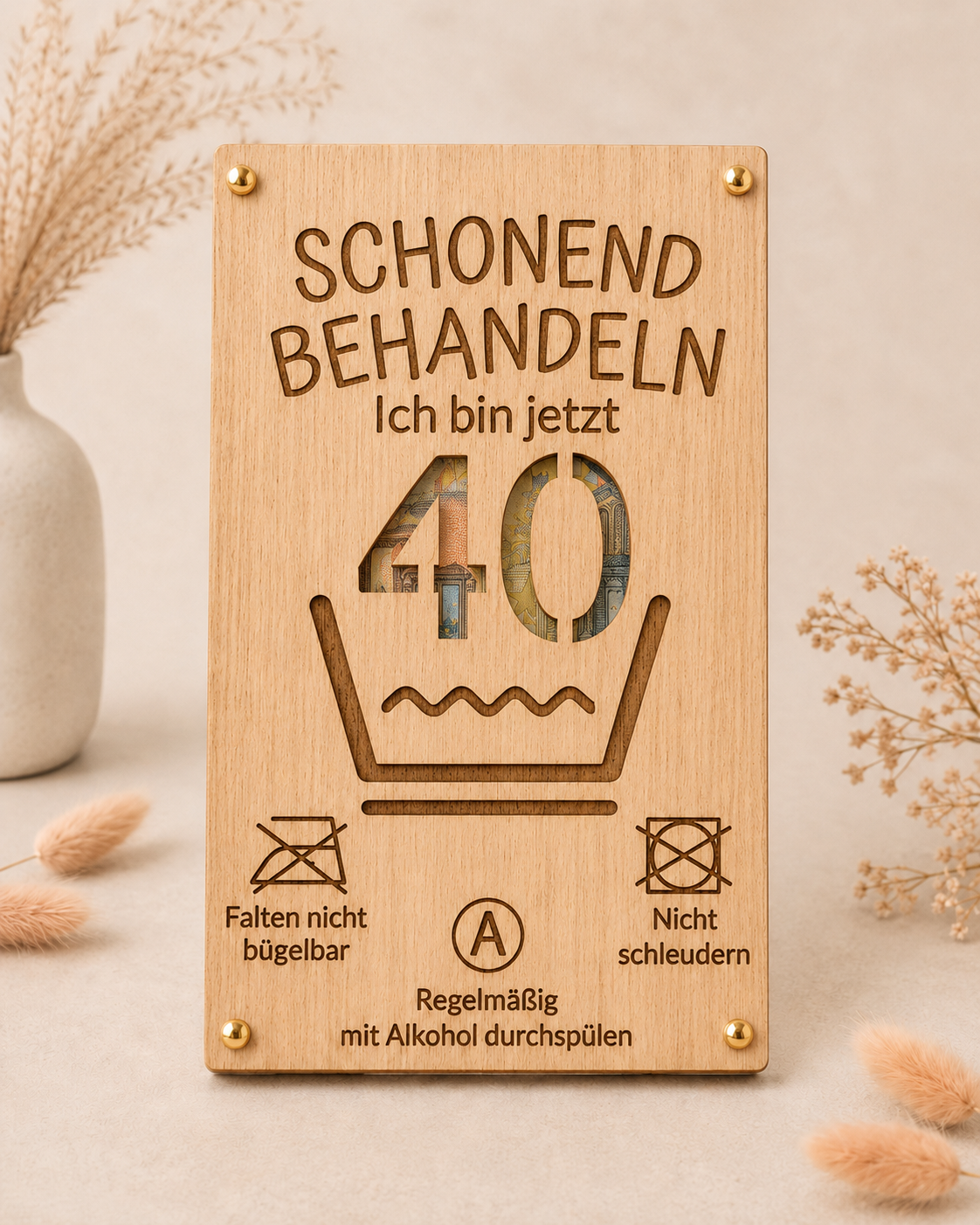 40 Geburtstagsgeschenk_Geschenkidee_Holz.png