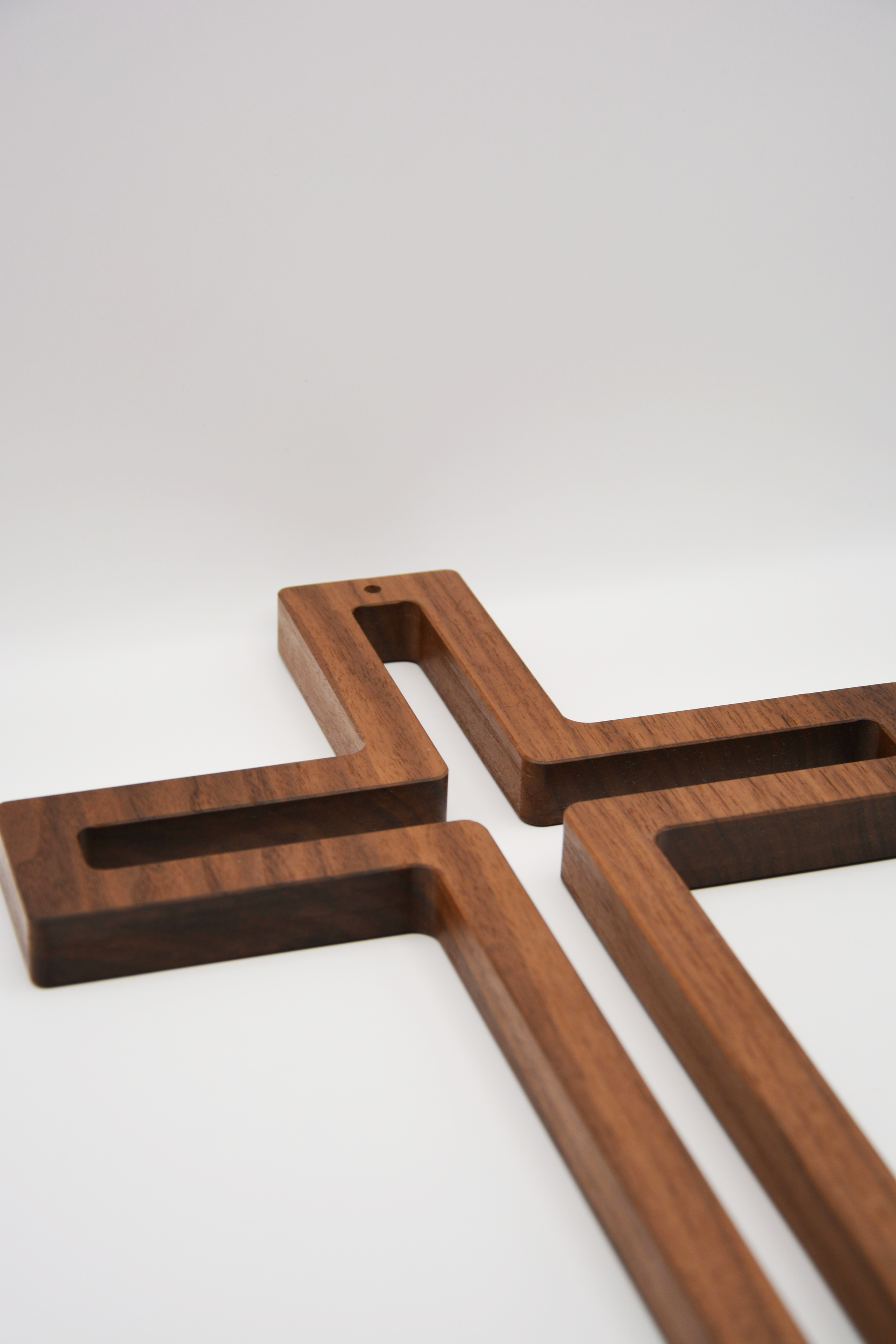 DSC_0156.png