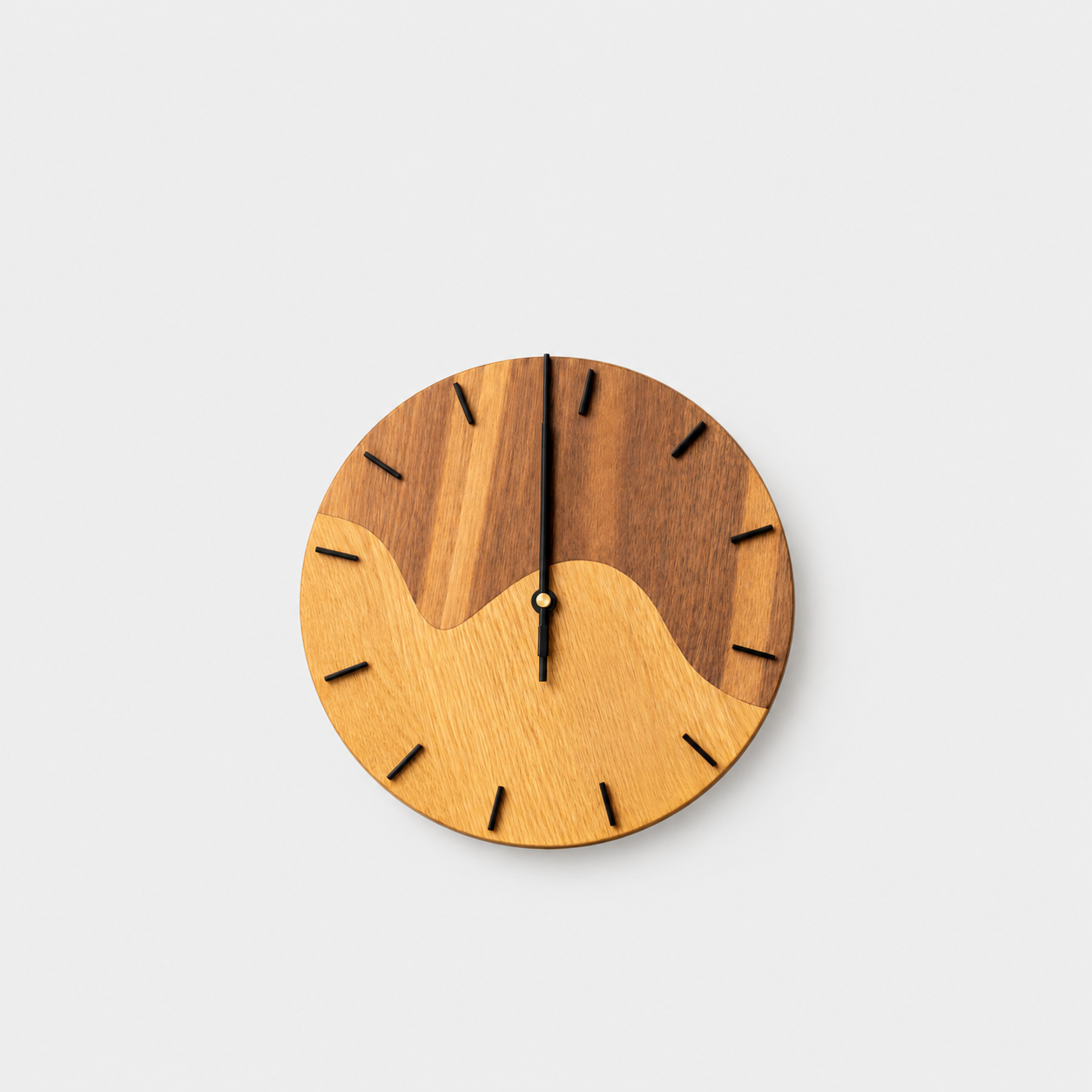 wanduhr_holzuhr_wanddeko_holz.png