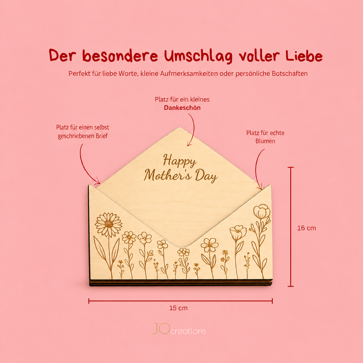 holzbrief_muttertagsgeschenk.png