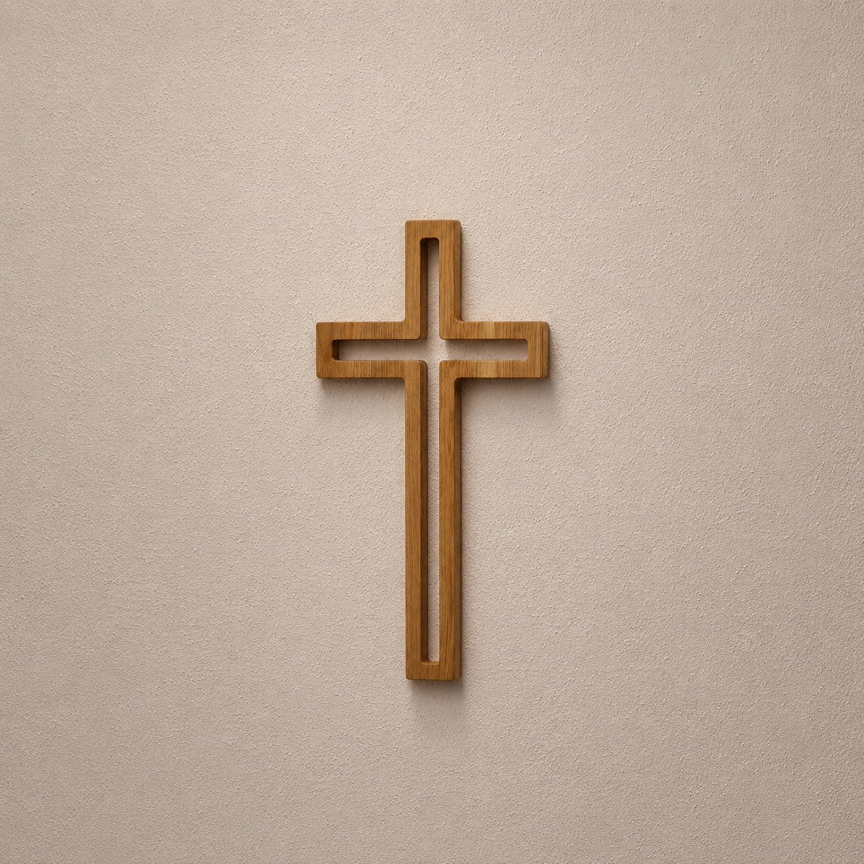 holzkreuz_eichenholz.png