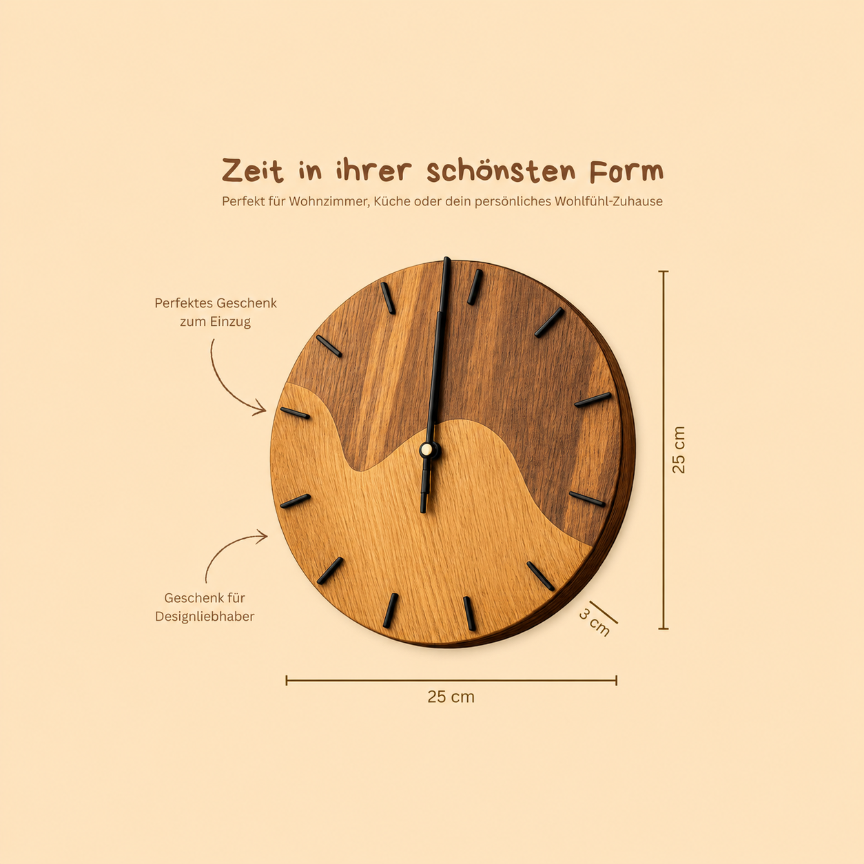 wanduhr_holzuhr_wanddeko.png