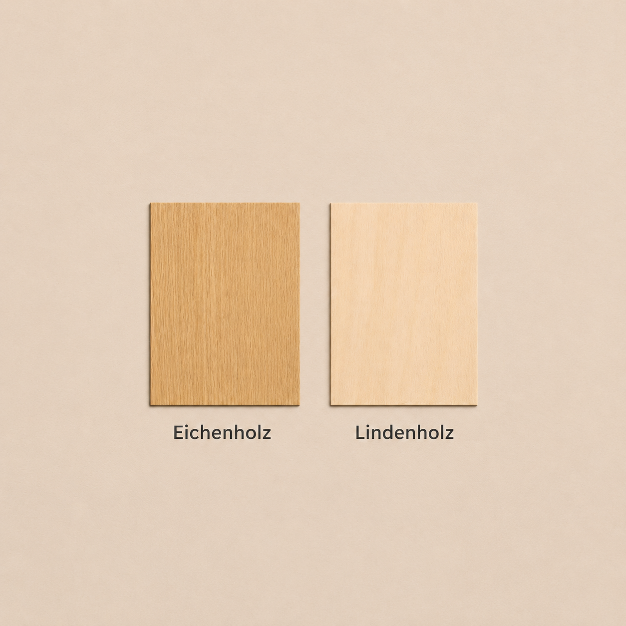 f9d05ab7-13b1-4fea-b9db-e2bd2b6dc5bd.png