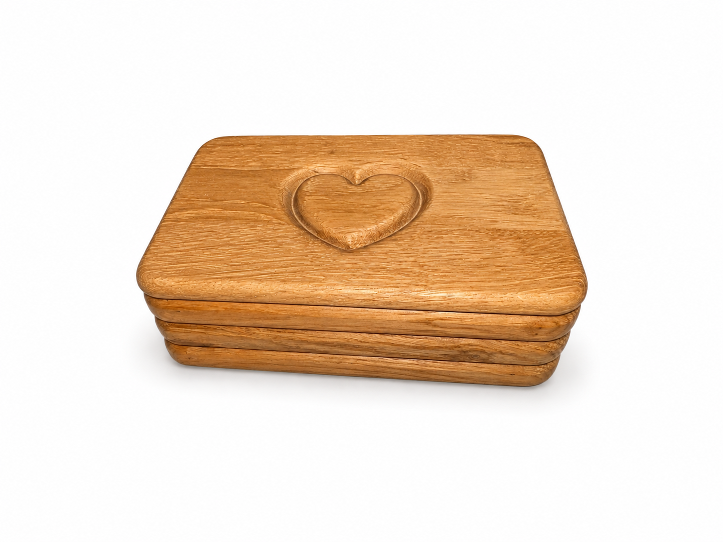 Schmuck Aufbewahrung_Holzgeschenk_nachhaltige Deko.png
