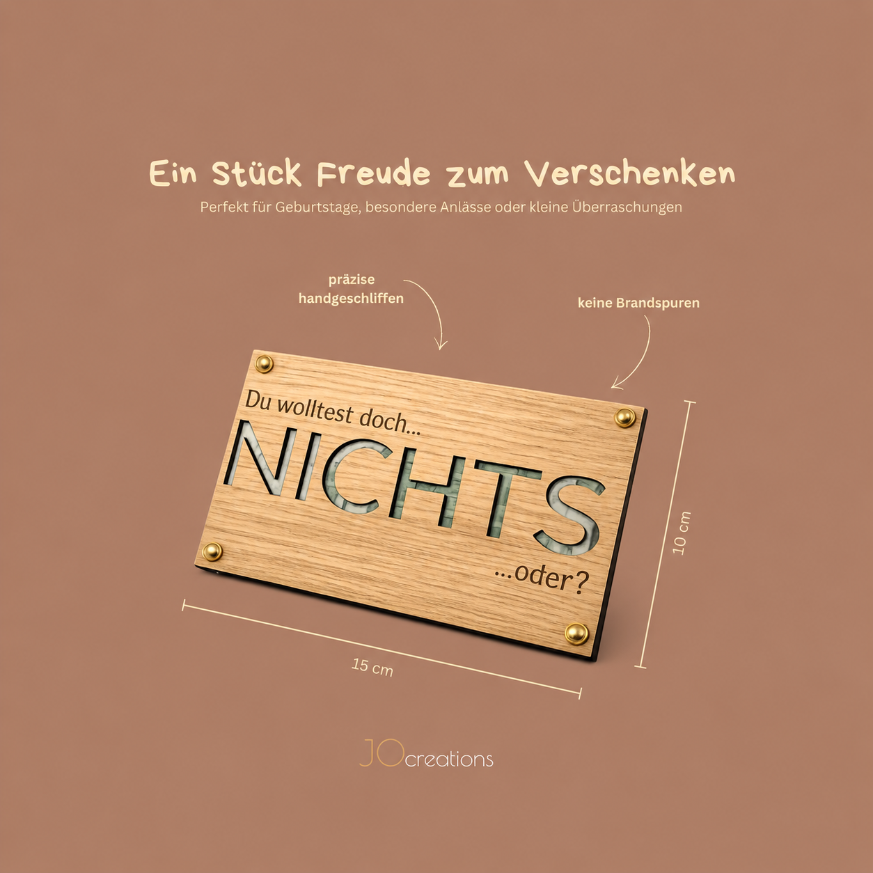 geldgeschenk_holz_geschenk.png