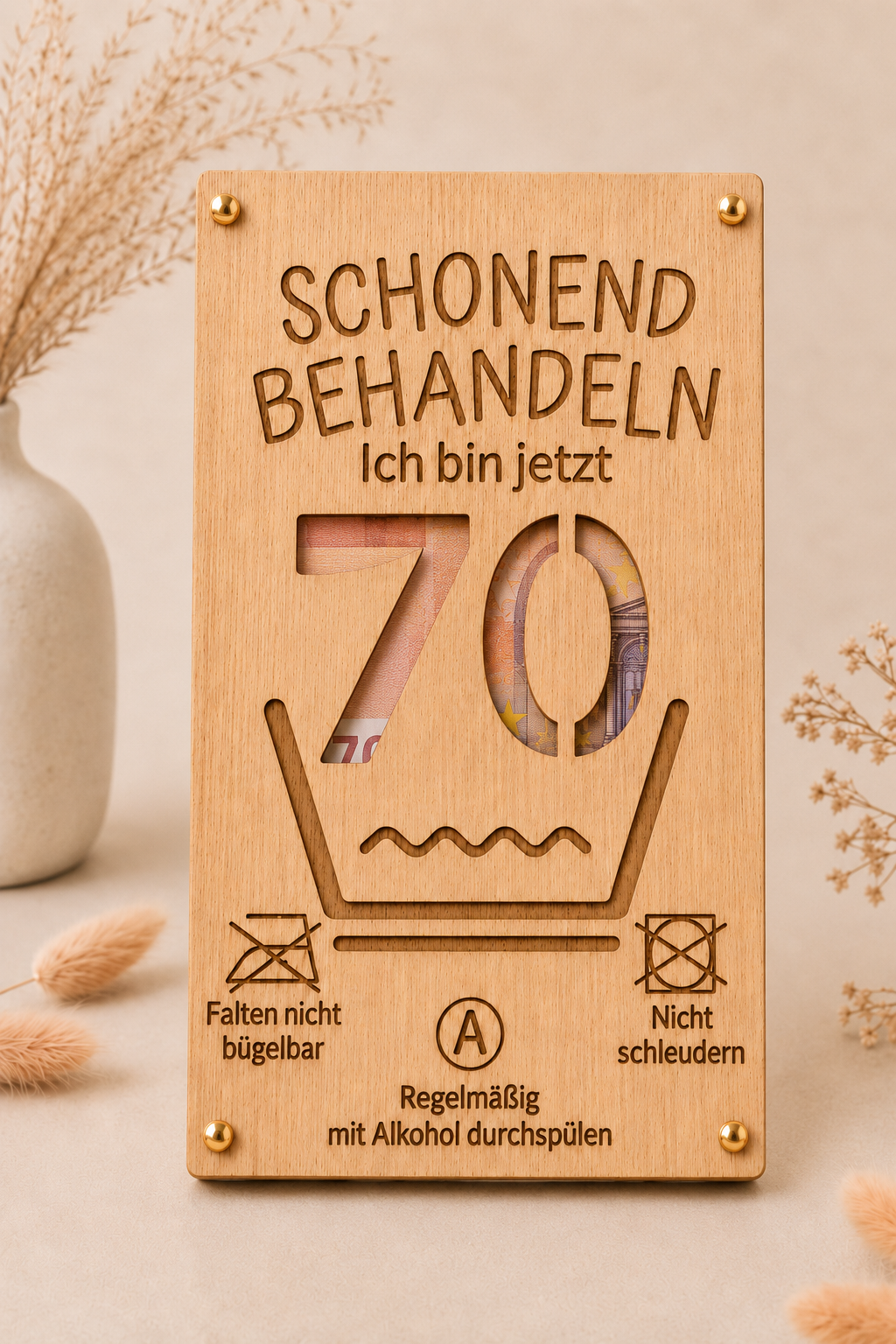 Geldgeschenk_Holz_Geburtstagsgeschenk.png