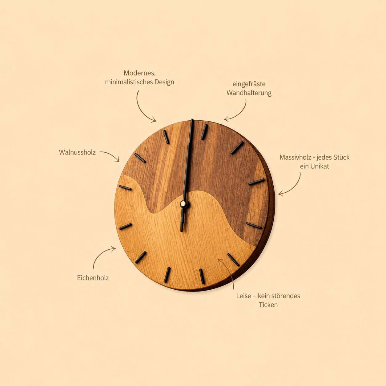 wanduhr_holzuhr.png