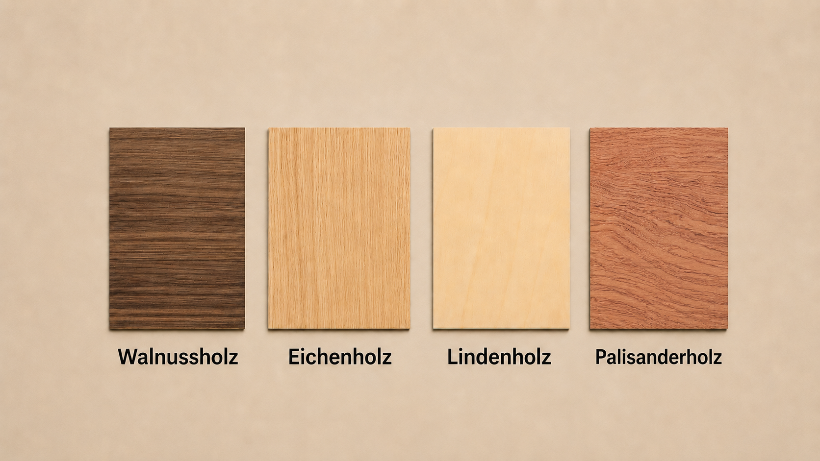 Material_Türkranz.png