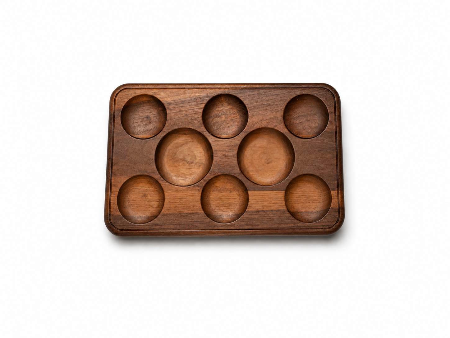 Schmuck Aufbewahrung_Holz_Schminktisch.png