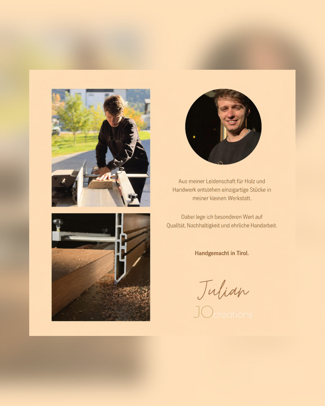 jocreations_ueber_mich_safe_mobile_4x5.png