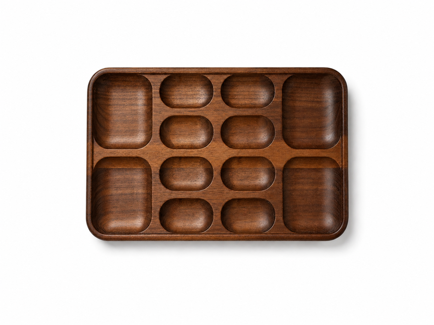 Schmuckbox_Aufbewahrung_Geschenkidee Freundin.png